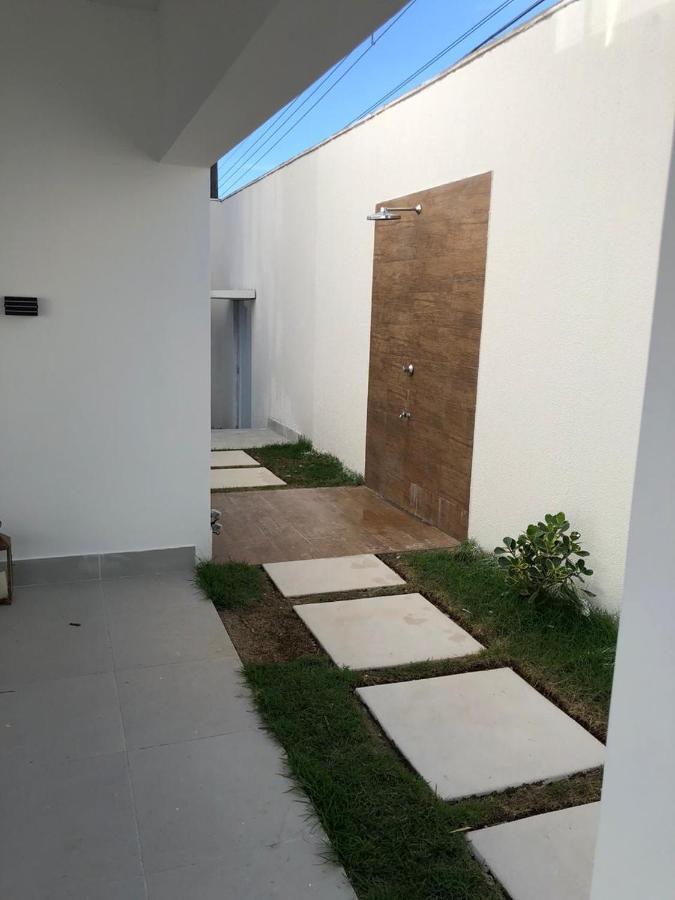 Casa Em Juquehy Com Piscina Do Bbb E Aquecida Villa Sao Sebastiao  Exterior photo